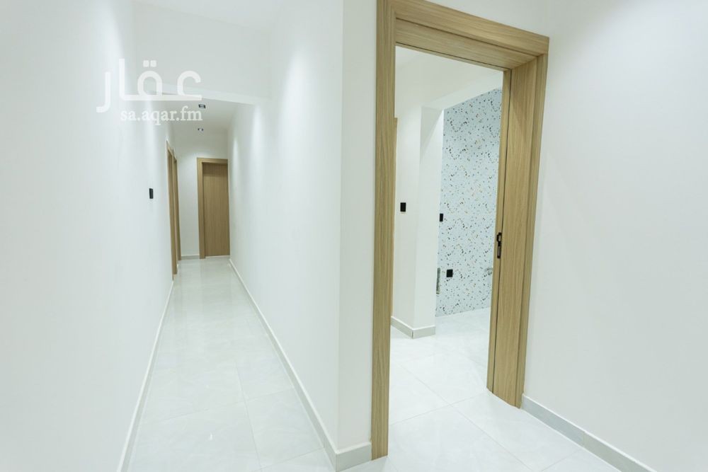 63 bedroom building in Hittin, Riyadh 8