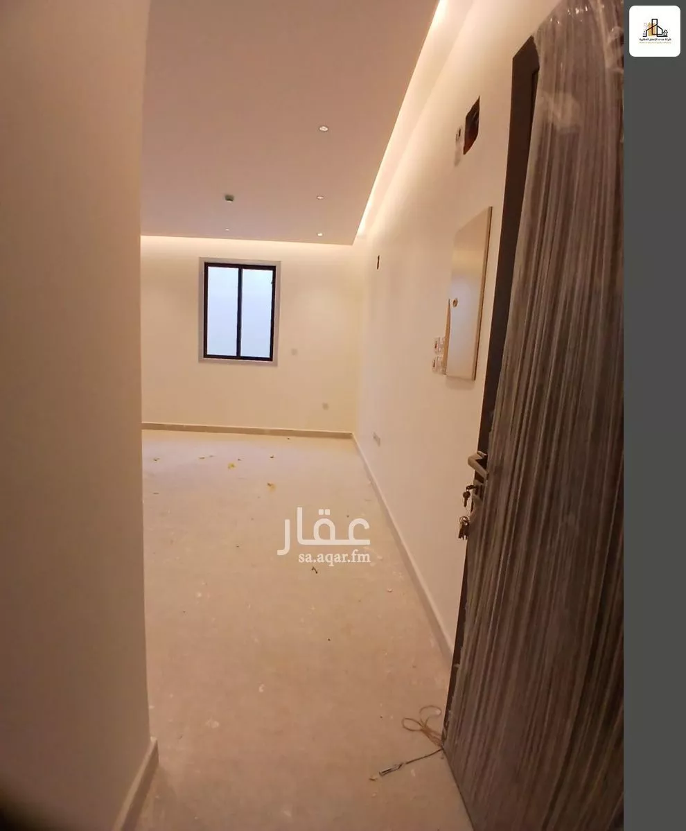 38 bedroom building in Al Munsiyah, Riyadh 5
