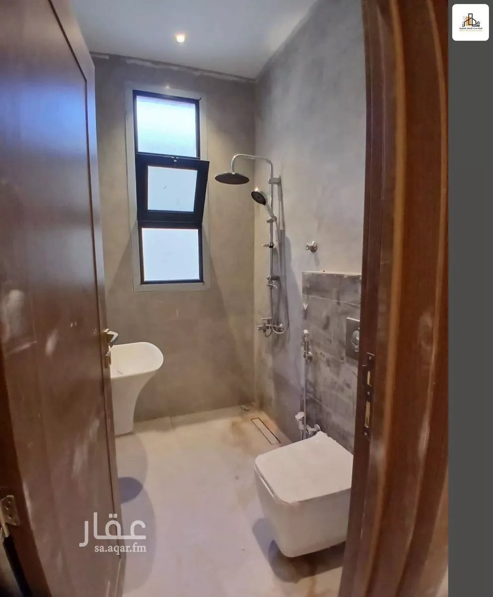 38 bedroom building in Al Munsiyah, Riyadh 9