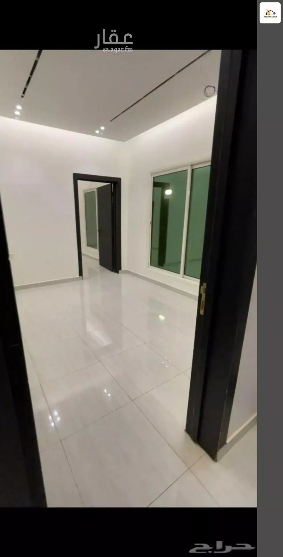 فيلا 4 غرف في النظيم، الرياض 5