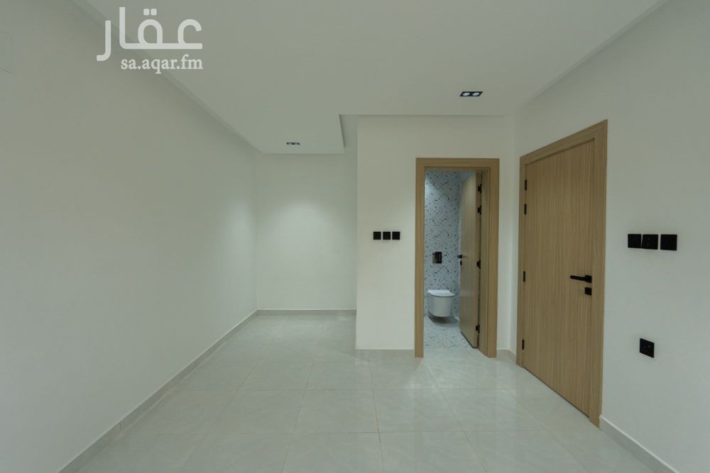 63 bedroom building in Hittin, Riyadh 13