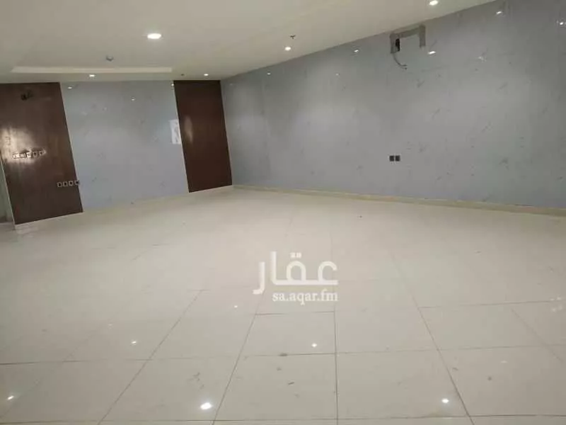 مكتب 4700 م² في المناخ 3