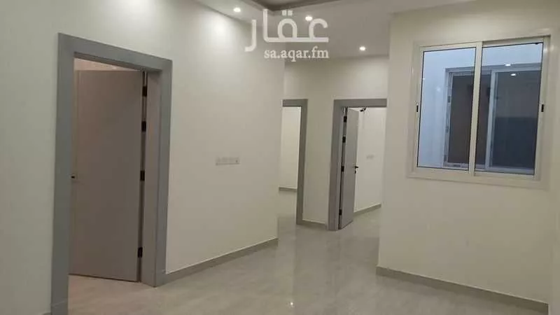 عمارة 3900 م² في المناخ 3