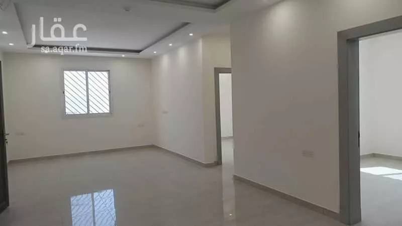 عمارة 3900 م² في المناخ 2