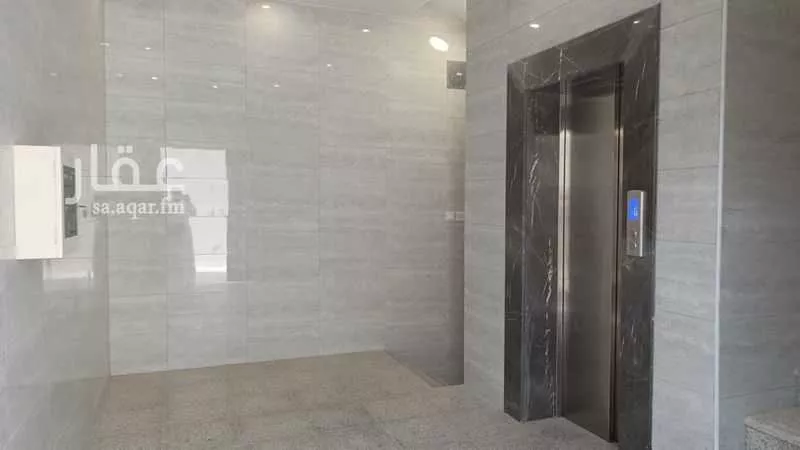 عقار 84 غرف في المناخ، الرياض 6