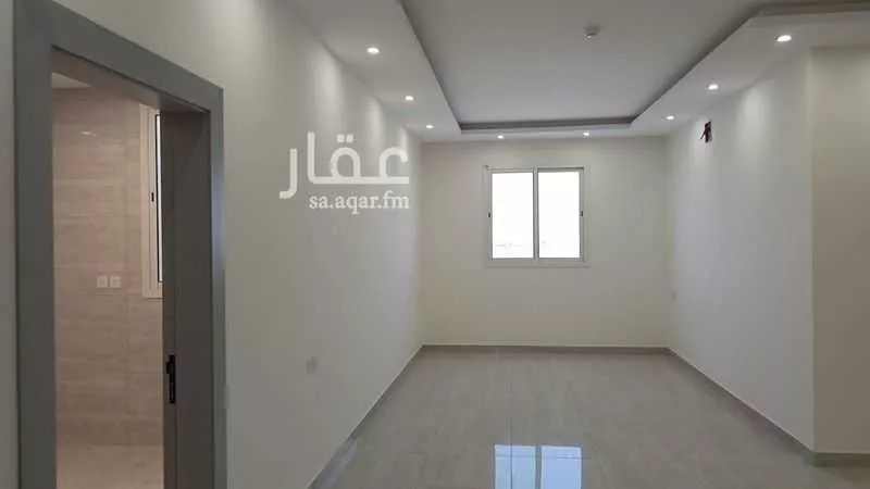 عقار 84 غرف في المناخ، الرياض 7