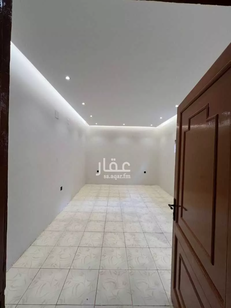 دور 4 غرف في العريجاء الوسطى 4