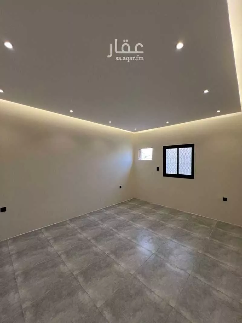 دور 4 غرف في العريجاء الوسطى 2