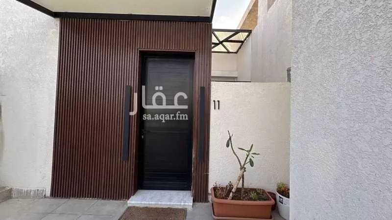 شقة 1 غرف في حطين 4