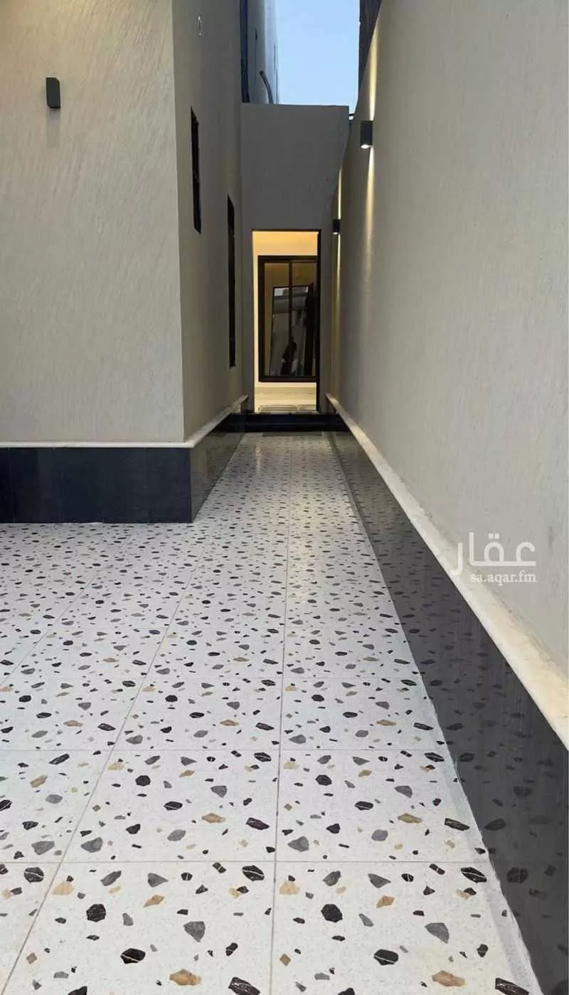 دور 5 غرف في النظيم 3