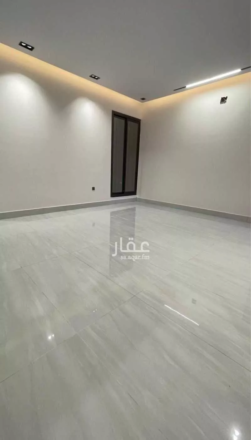 دور 5 غرف في النظيم 5