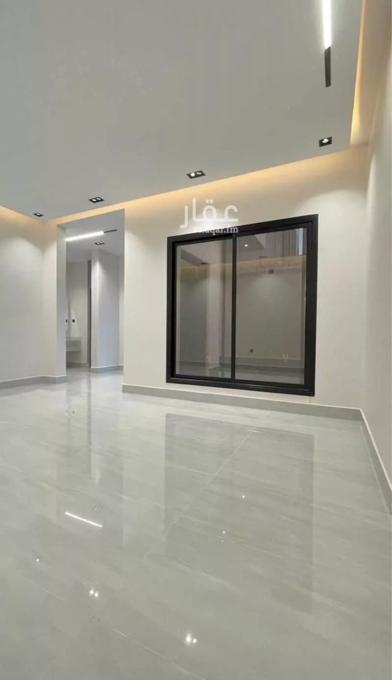 دور 5 غرف في النظيم 2