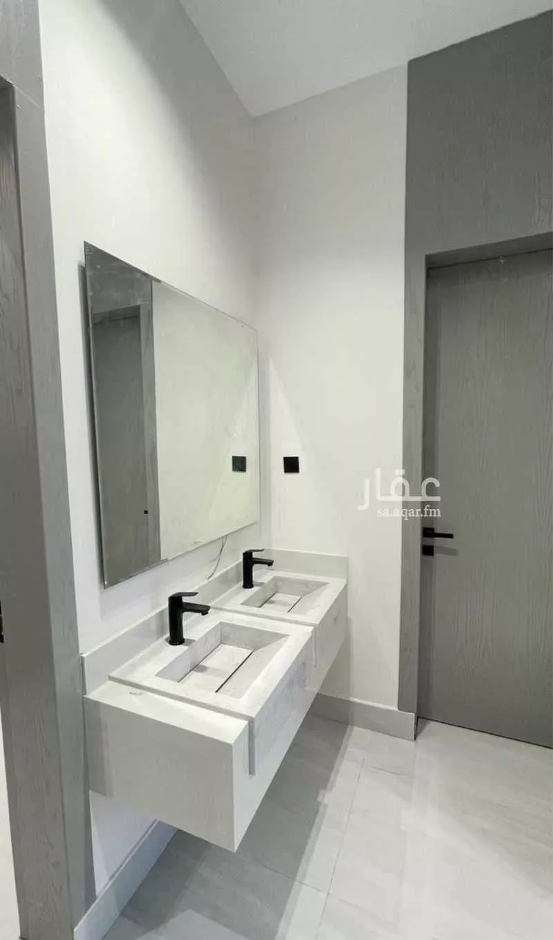 دور 5 غرف في النظيم 4