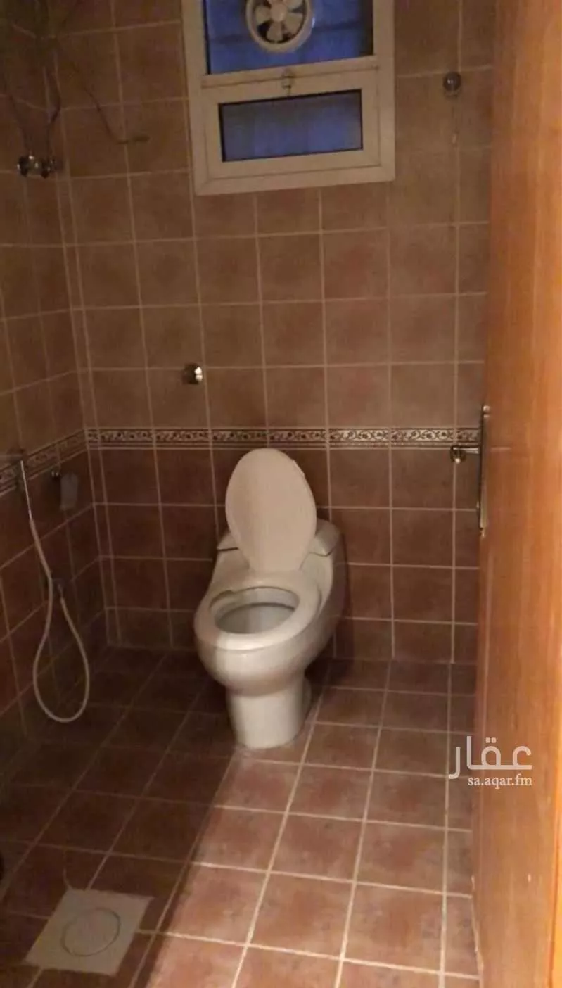 شقة 4 غرف في بدر 3