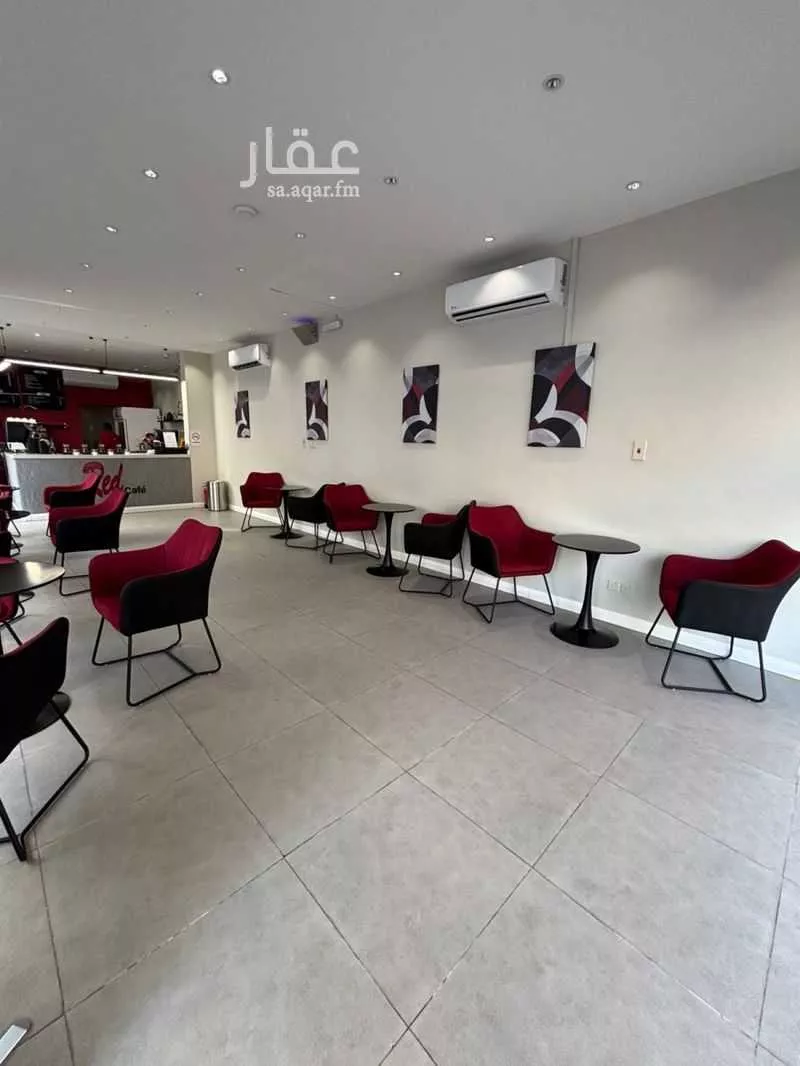 محل 302 م² في الخبر الشمالية 2