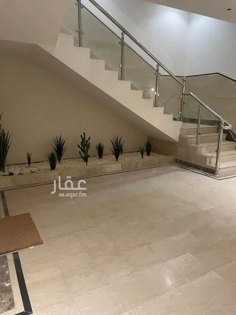 3 bedroom apartment in Ar Raid, Riyadh 10
