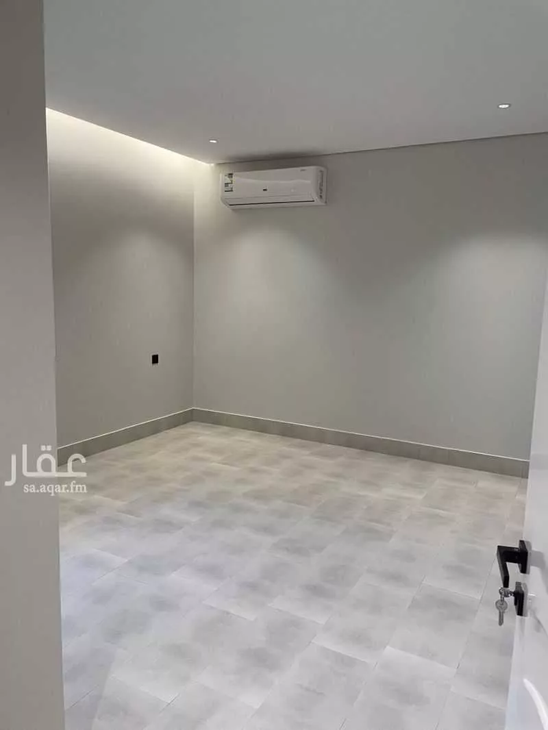 3 bedroom apartment in Ar Raid, Riyadh 5
