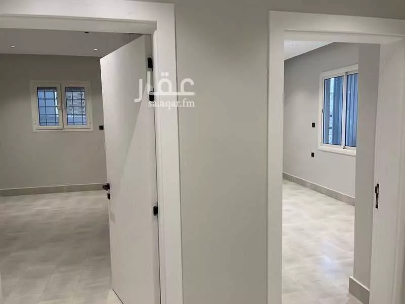 3 bedroom apartment in Ar Raid, Riyadh 9
