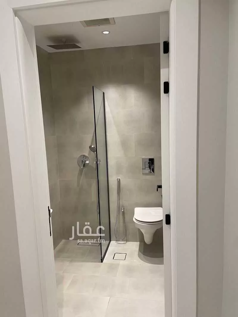 3 bedroom apartment in Ar Raid, Riyadh 8