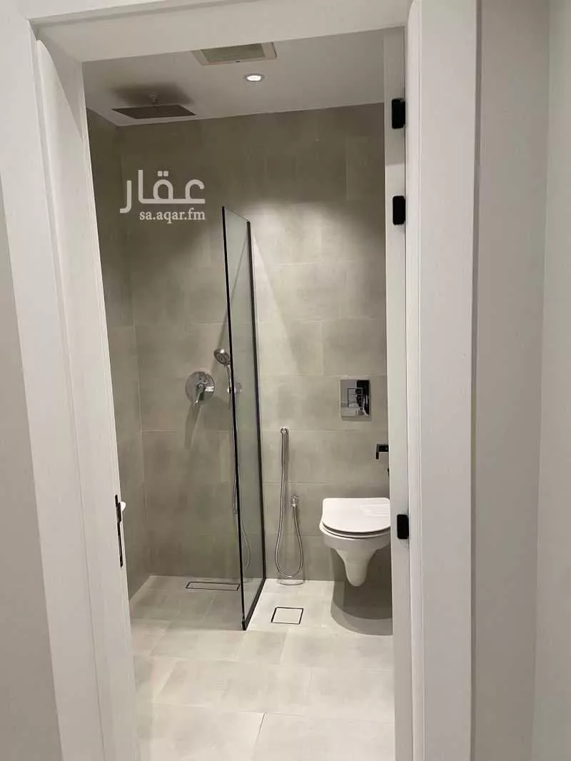 3 bedroom apartment in Ar Raid, Riyadh 12