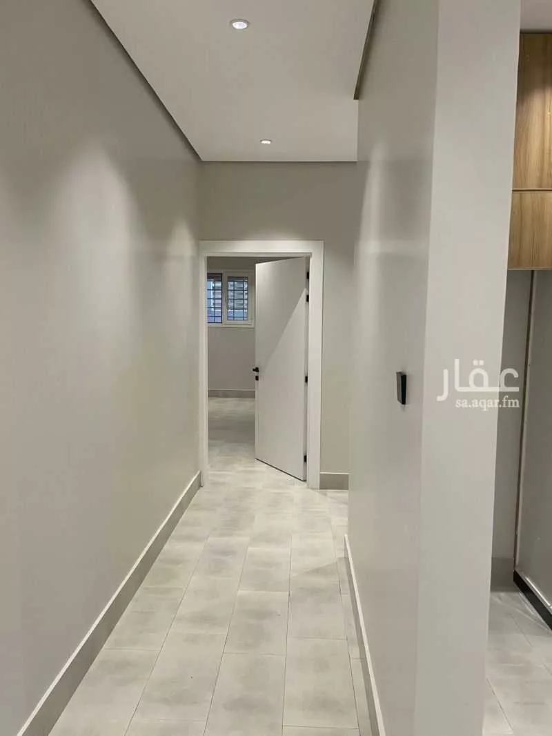 3 bedroom apartment in Ar Raid, Riyadh 7