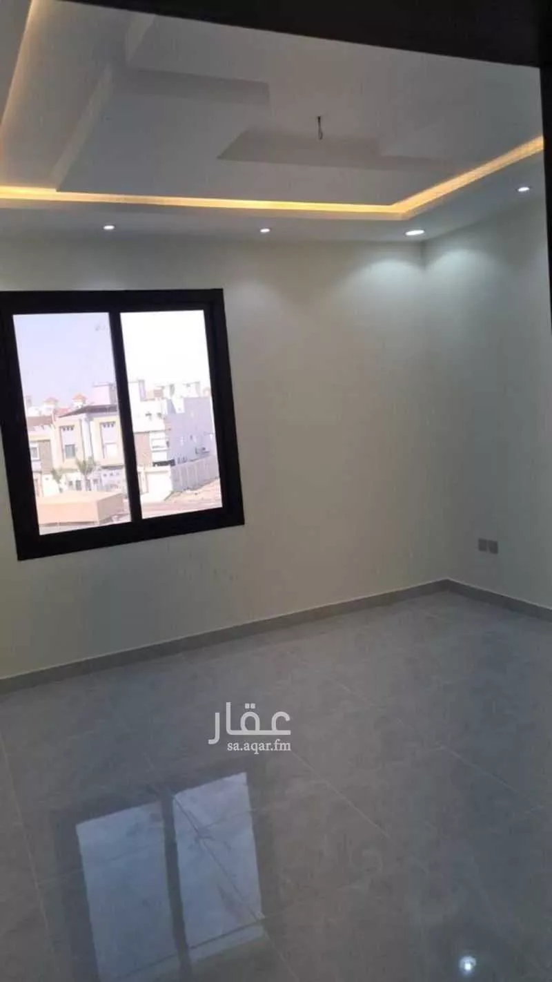 10 bedroom villa in Az Zomorod, Jeddah 8