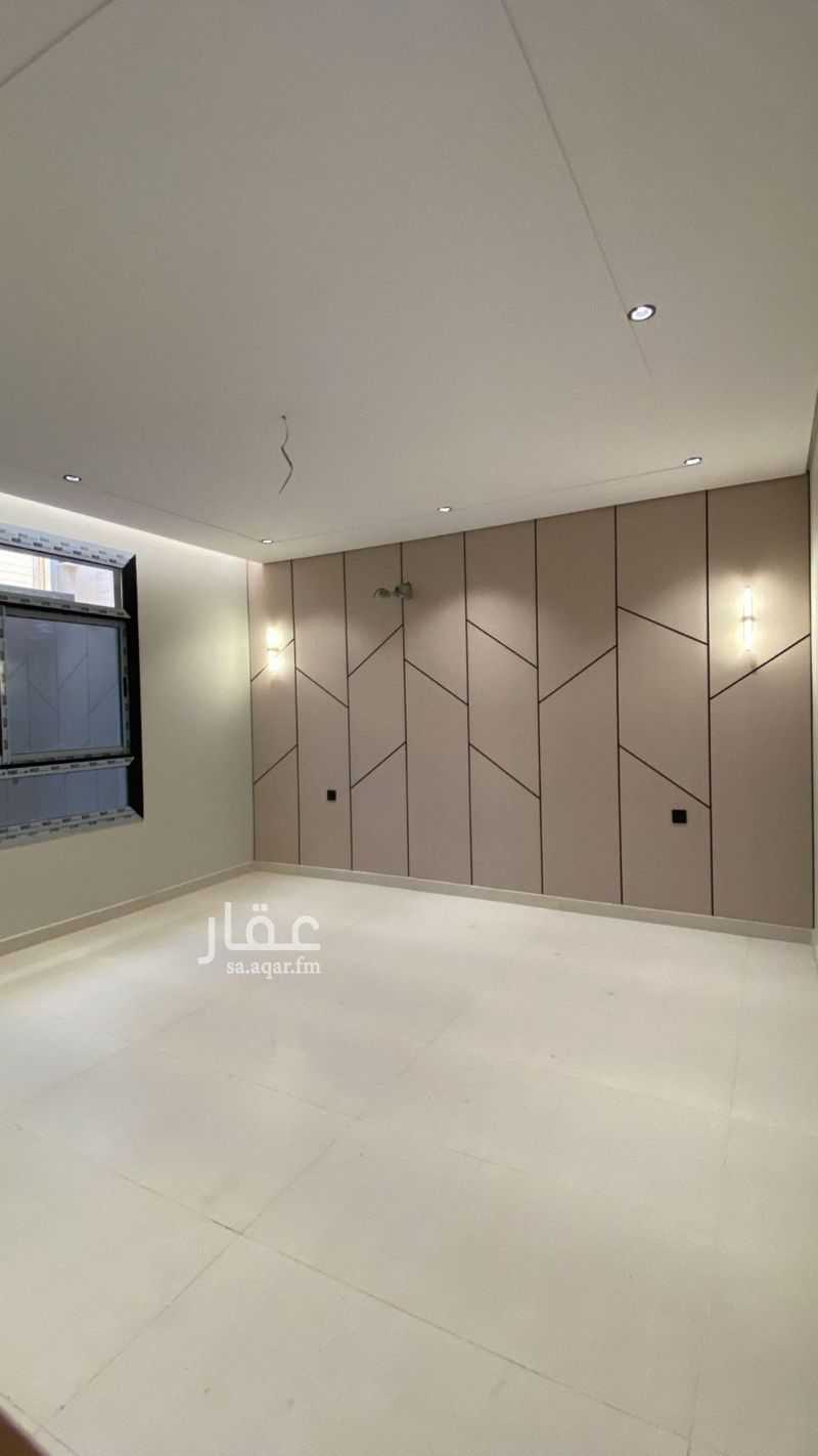 8 bedroom villa in Al Umrah, Makkah 8
