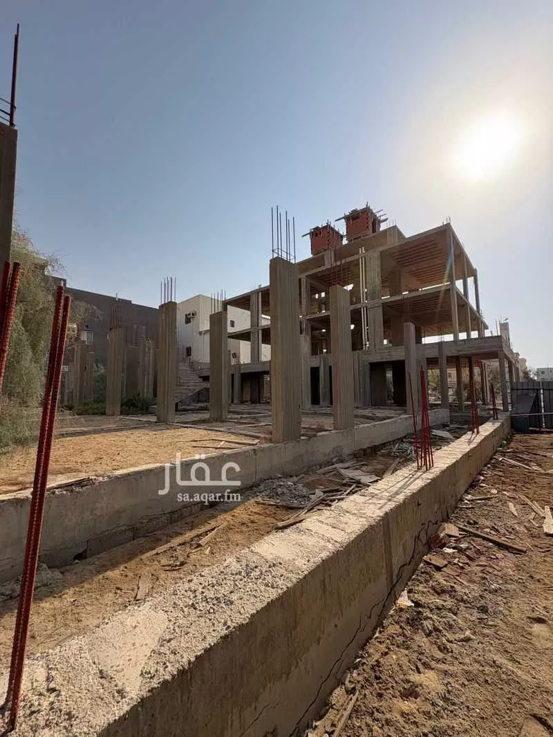 أرض 500 م² في الياقوت 3