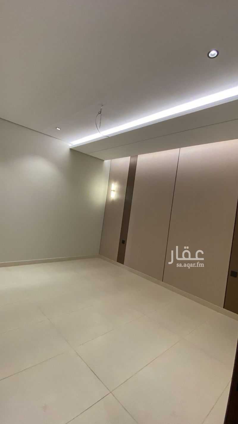 8 bedroom villa in Al Umrah, Makkah 4