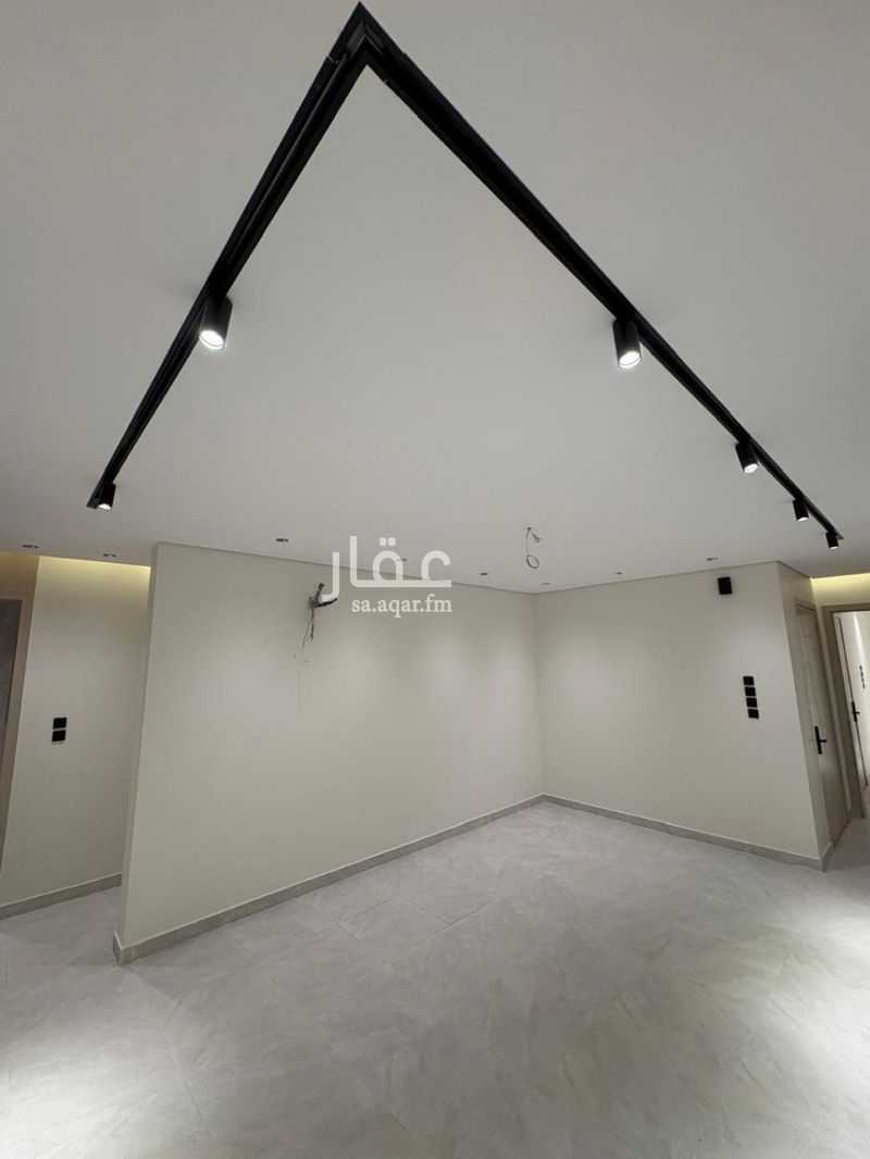 5 bedroom apartment in Al Tarwiyah, Makkah 2