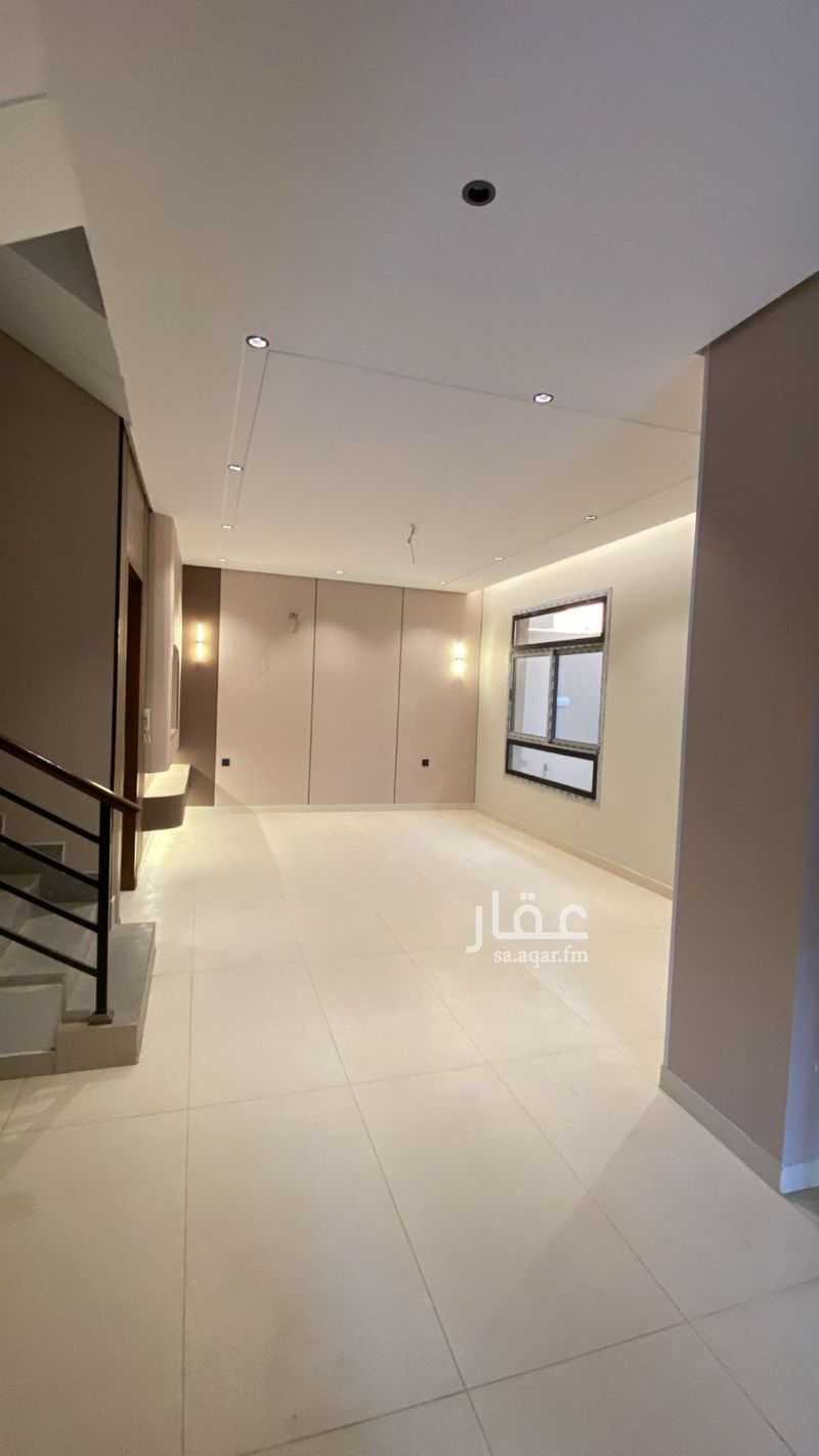 8 bedroom villa in Al Umrah, Makkah 6
