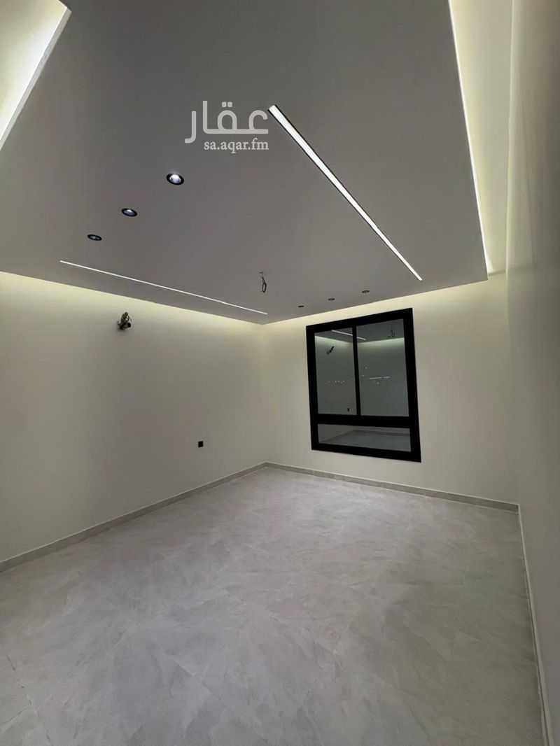 5 bedroom apartment in Al Tarwiyah, Makkah 3