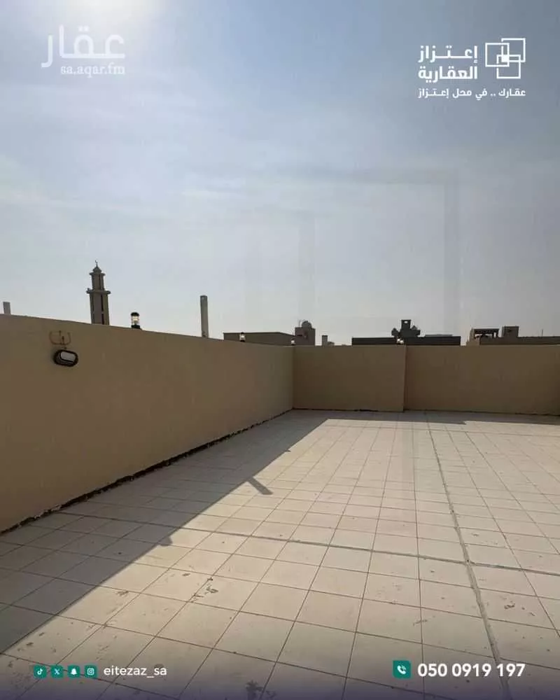 فيلا 6 غرف في الصالحية 2