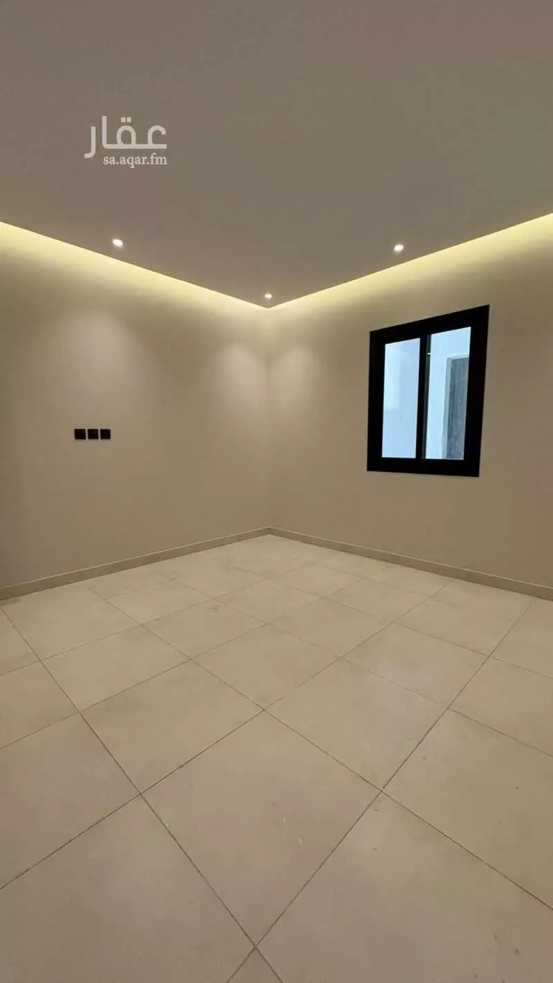 شقة 4 غرف في الواحة 2