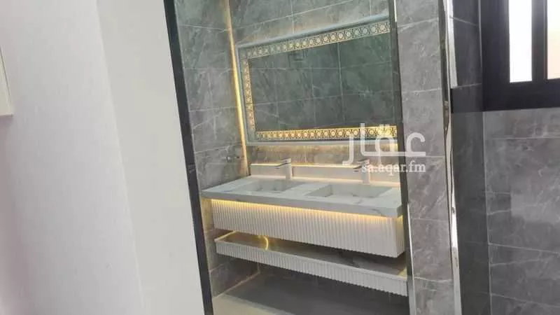 10 bedroom villa in Az Zomorod, Jeddah 7