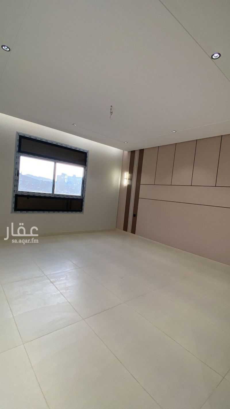 8 bedroom villa in Al Umrah, Makkah 7