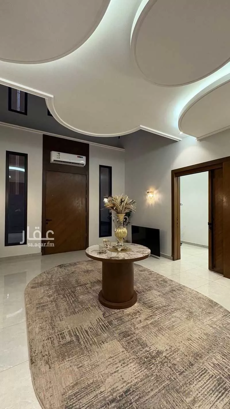 فيلا 10 غرف في المحمدية 3