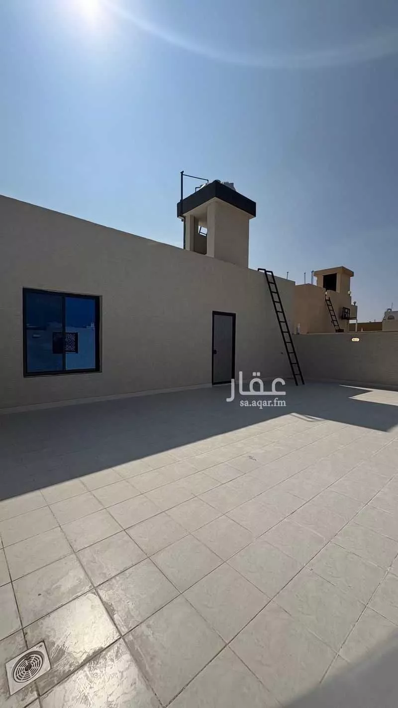 فيلا 13 غرف في الصالحية 2