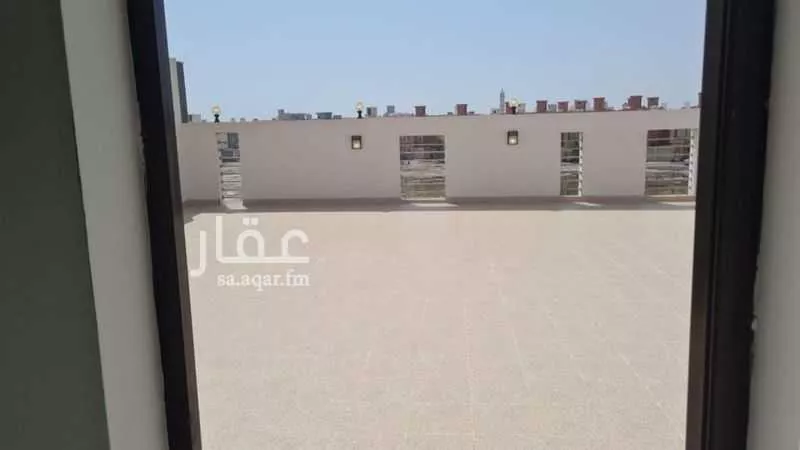 10 bedroom villa in Az Zomorod, Jeddah 5