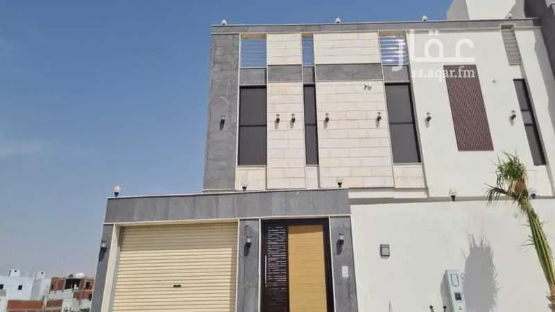 10 bedroom villa in Az Zomorod, Jeddah 6