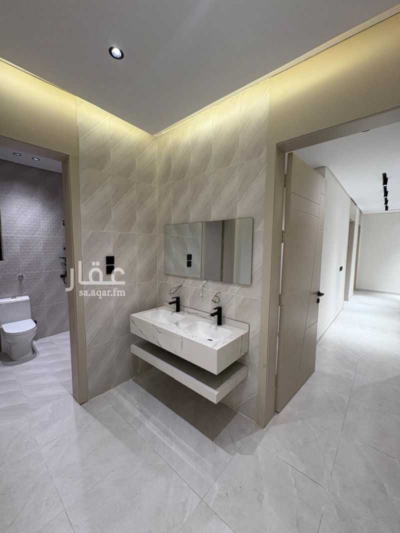5 bedroom apartment in Al Tarwiyah, Makkah 6