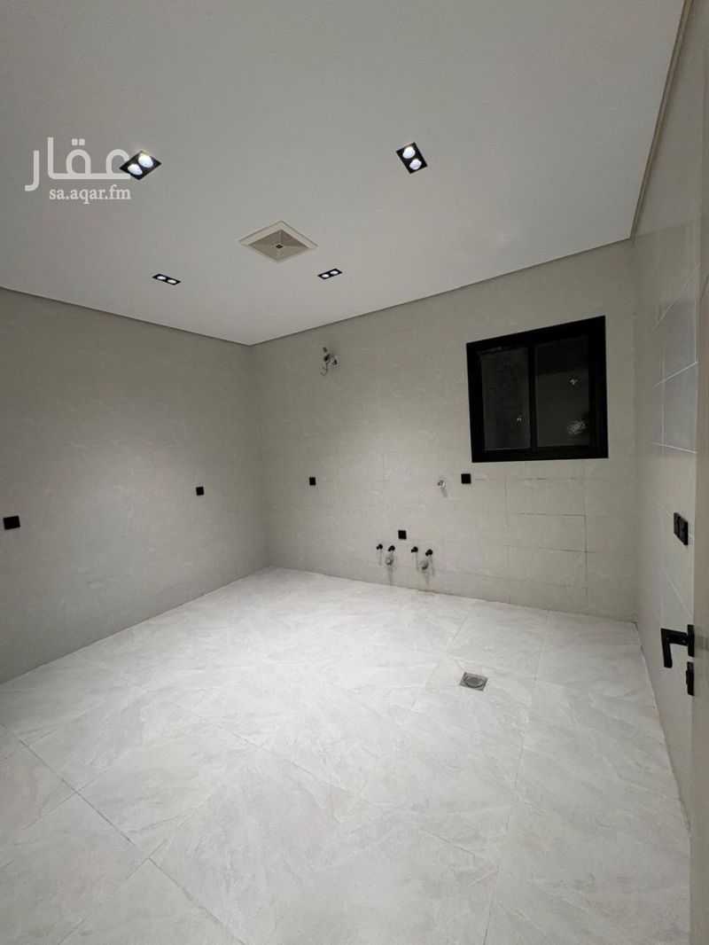 5 bedroom apartment in Al Tarwiyah, Makkah 5