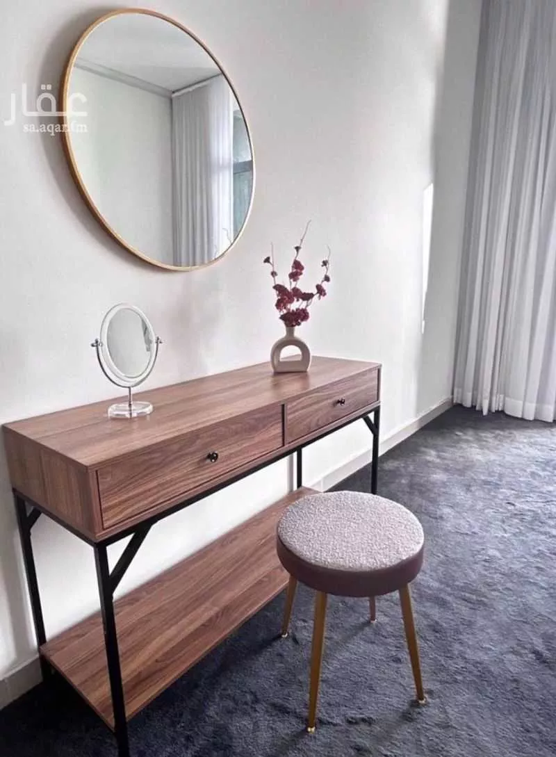 4 bedroom apartment in Al Shati, Jeddah 4