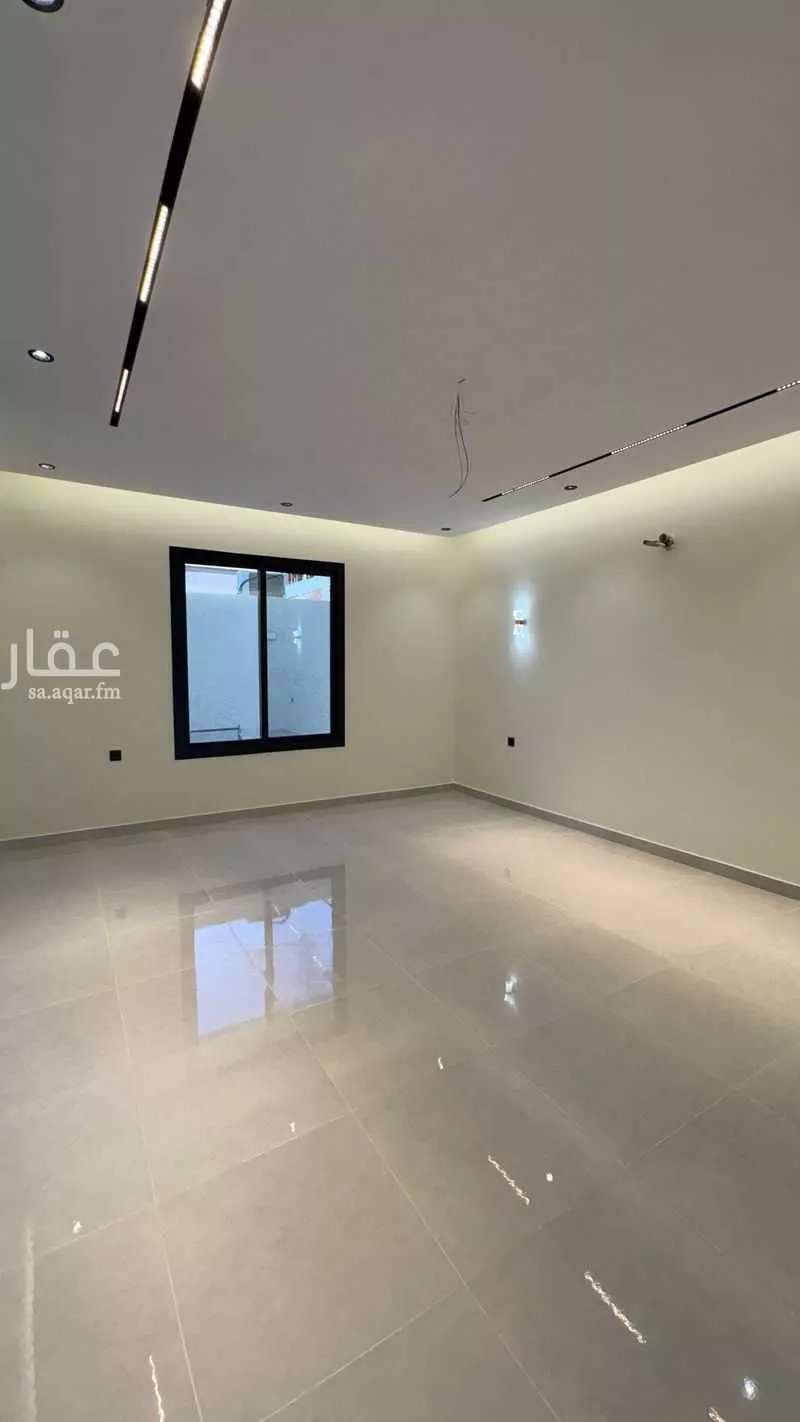 فيلا 13 غرف في الصالحية 3