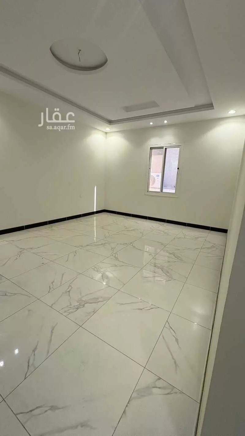 شقة 5 غرف في الريان 2