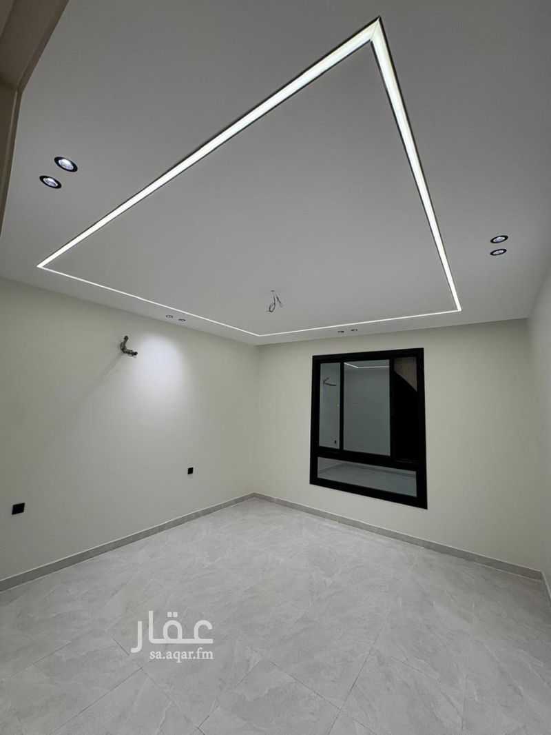 5 bedroom apartment in Al Tarwiyah, Makkah 7
