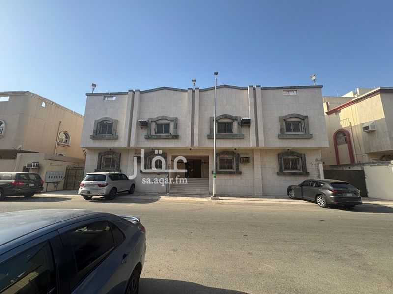 عقار 10 غرف في العوالي، مكة 6