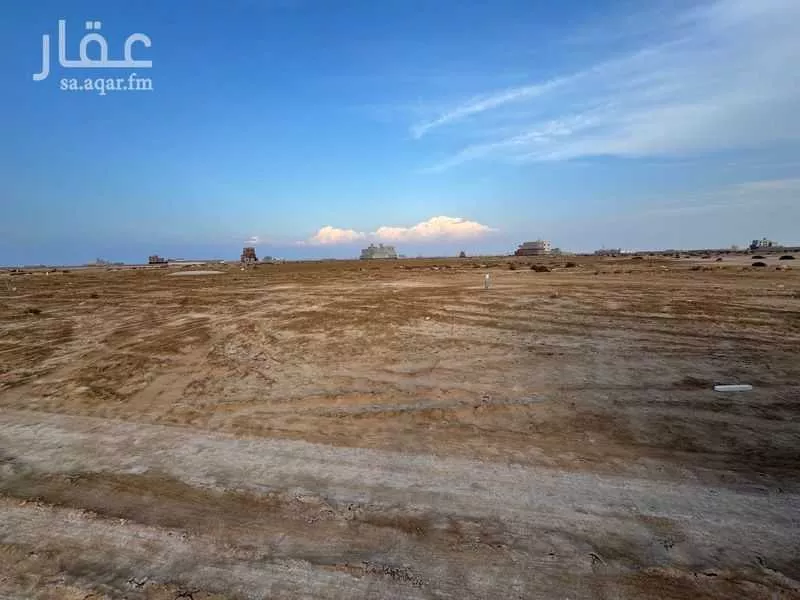 أرض 840 م² في الزمرد 1