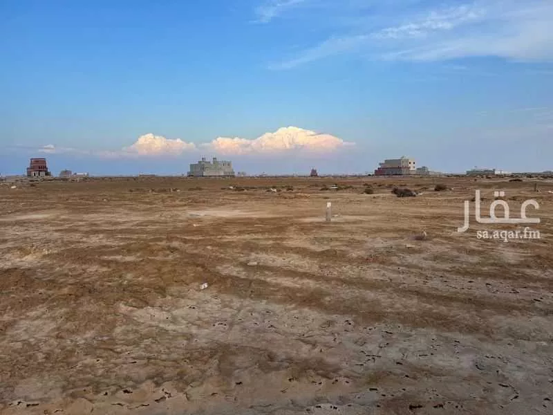أرض 840 م² في الزمرد 3