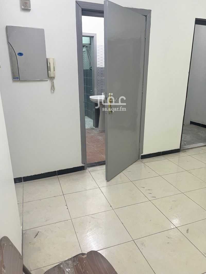 3 bedroom apartment in Umm Salim, Riyadh 6